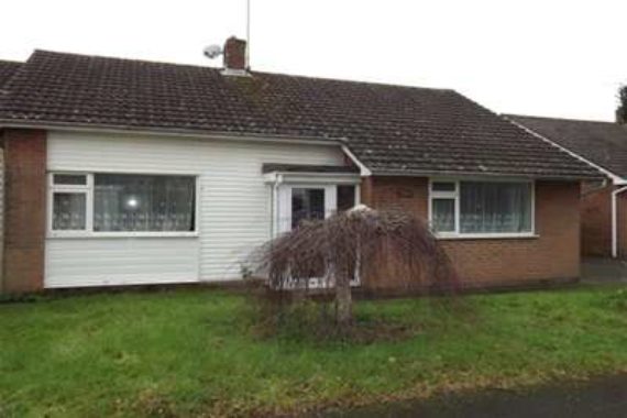3&nbsp;Bedroom&nbsp;Detached